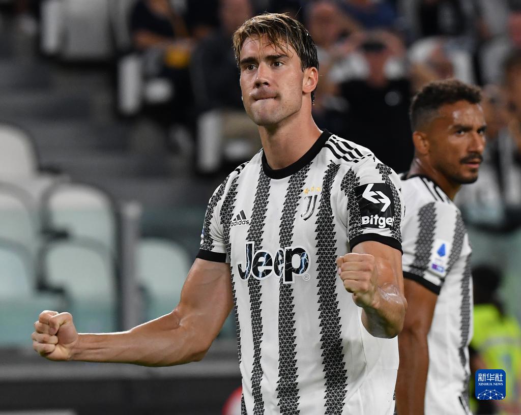 以精准针对 以精准针对