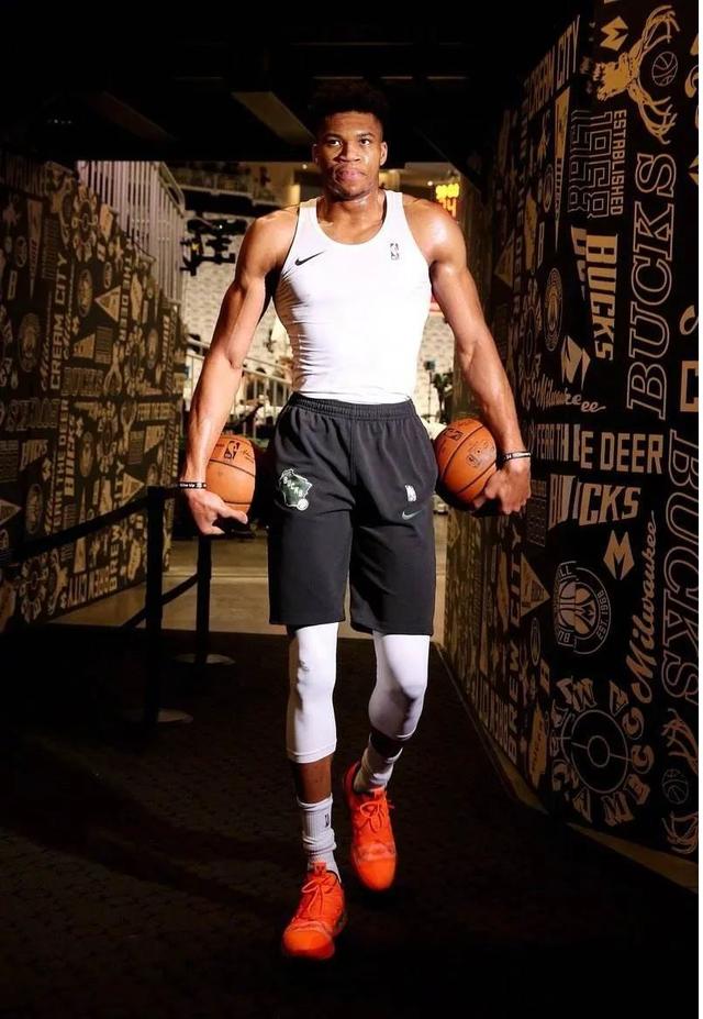 做出调整 做出调整