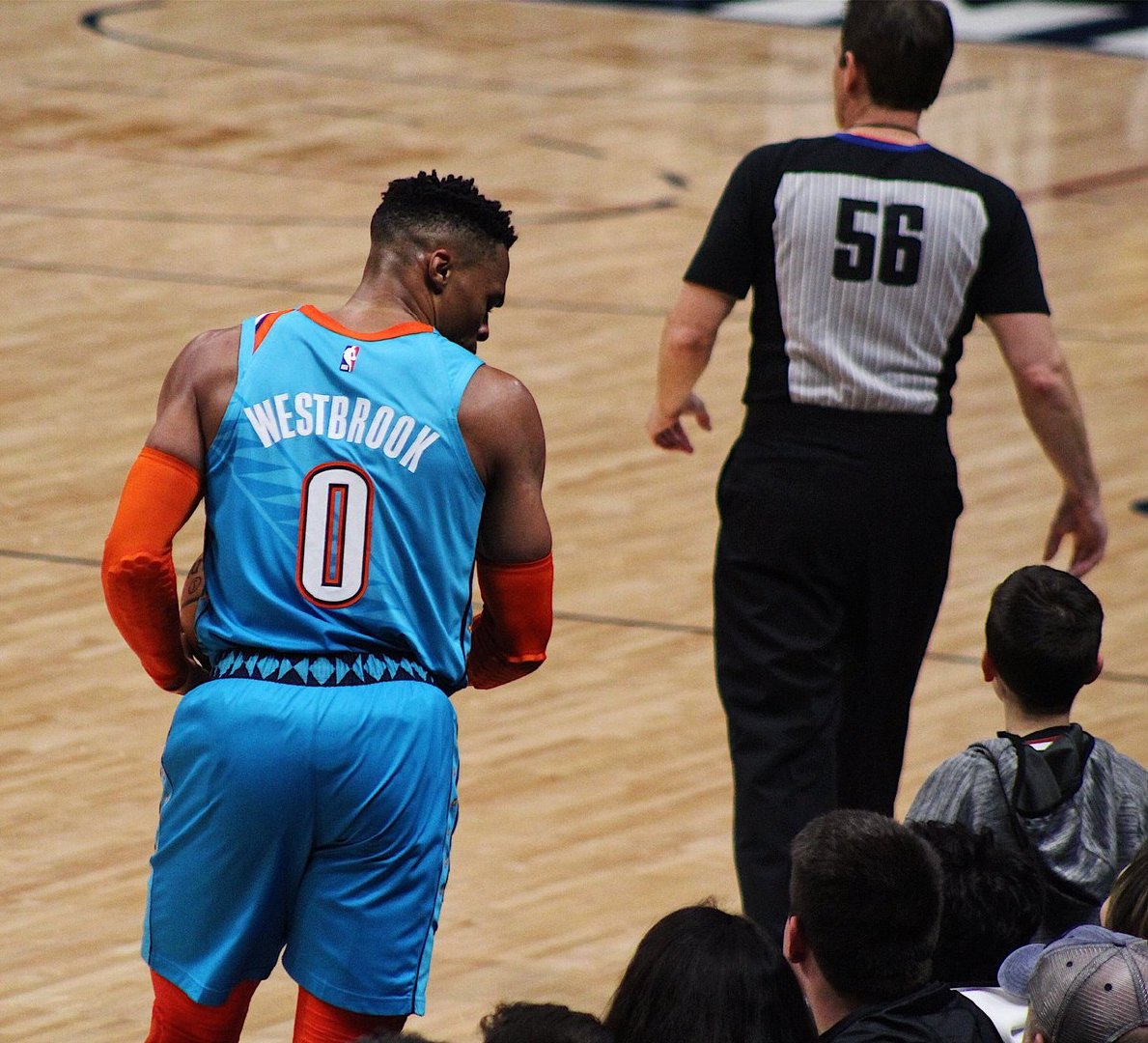 既要还原 既要还原