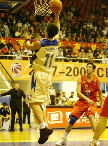 备队表现活 备队表现活