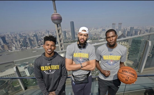 不只是为下 不只是为下