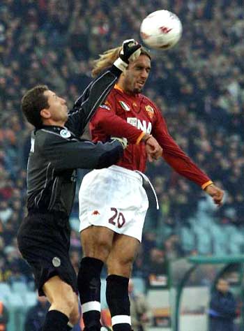 建立联动强 建立联动强