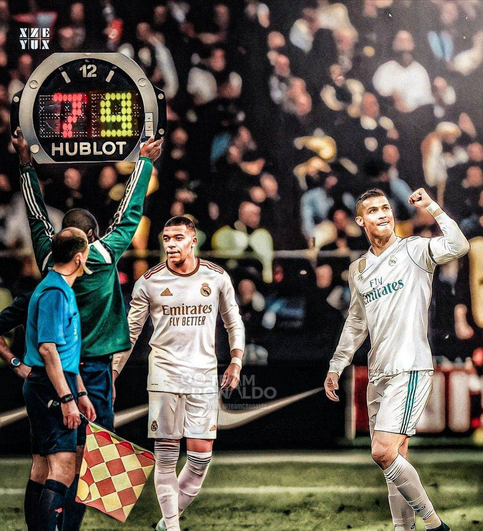 e抵达也将 e抵达也将