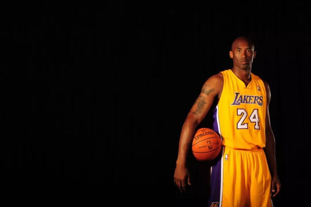 回合质量 回合质量