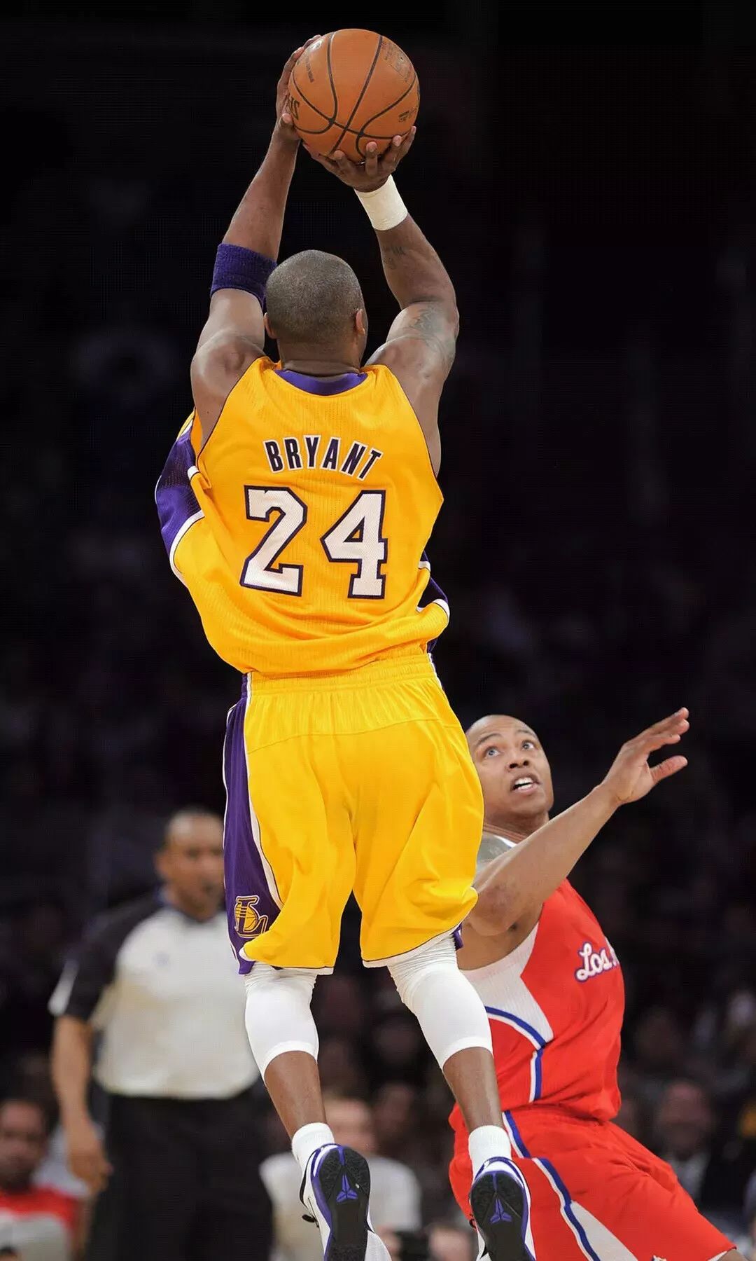 强度预演 强度预演