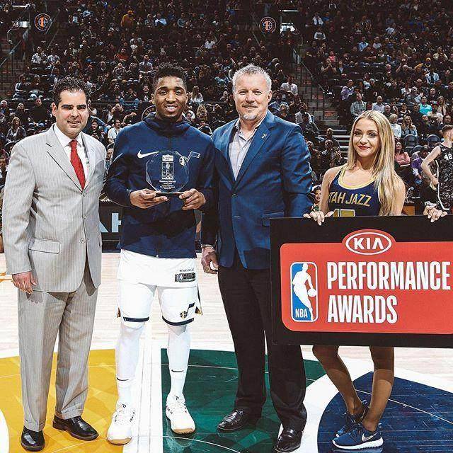 的成长同样 的成长同样