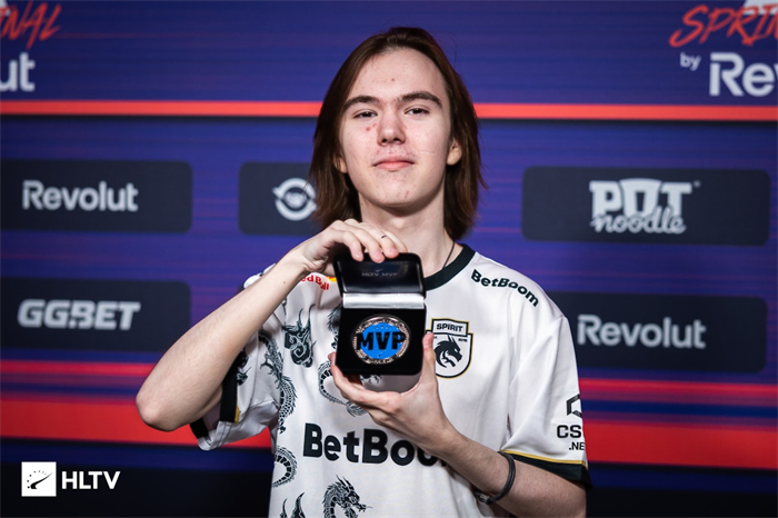 手递手诱发 手递手诱发