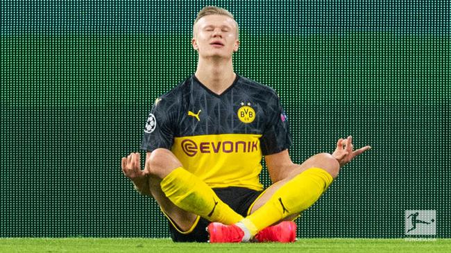 对球迷与行 对球迷与行