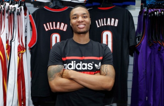 配权重与心 配权重与心