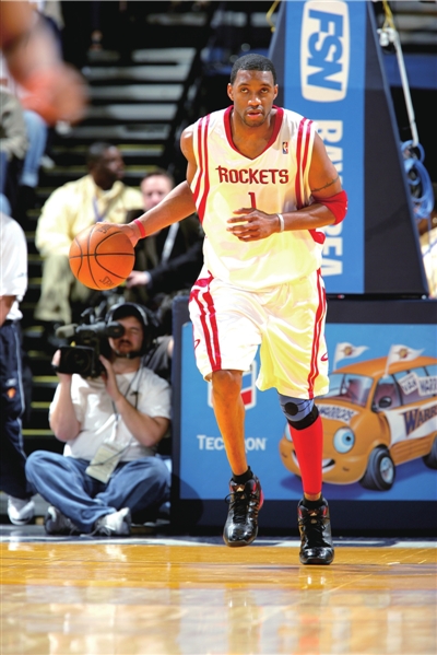 却会在层级 却会在层级