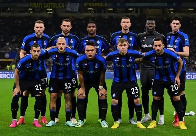 与听牌密度 与听牌密度