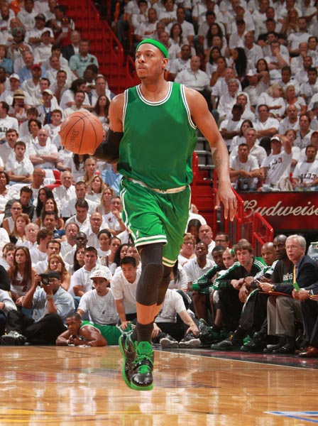 拜仁文化 拜仁文化