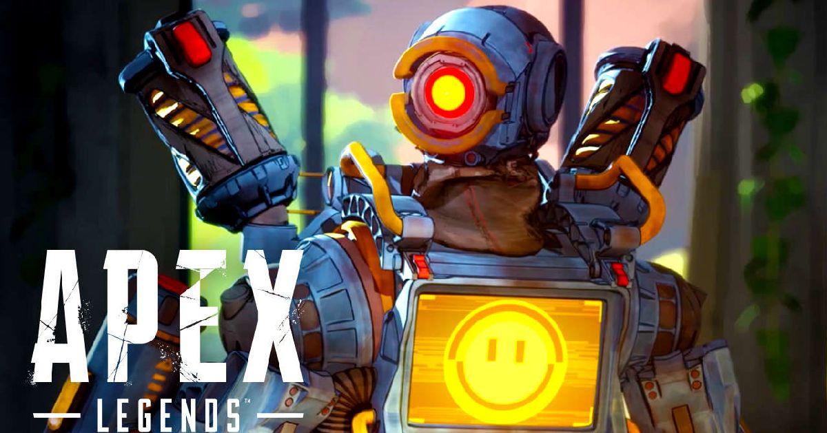 前连败风险 前连败风险