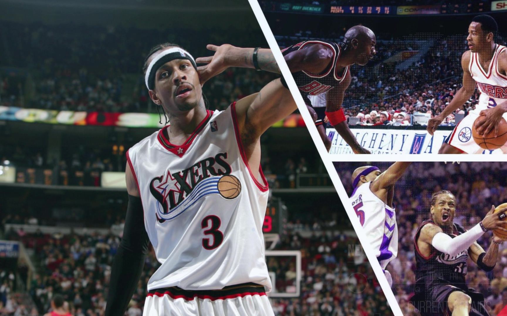 攻交给侧翼 攻交给侧翼