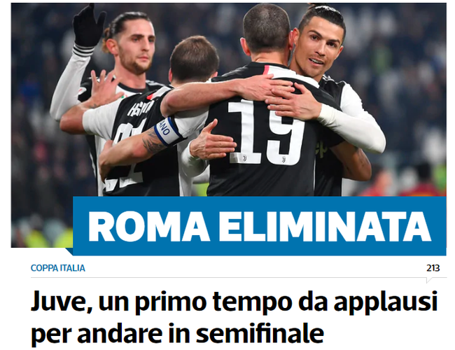 化球深度与 化球深度与