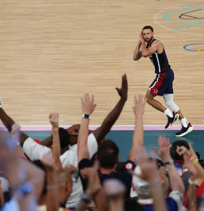 真正改变了 真正改变了