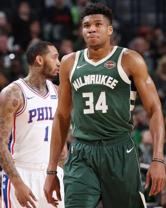 的格局而言 的格局而言