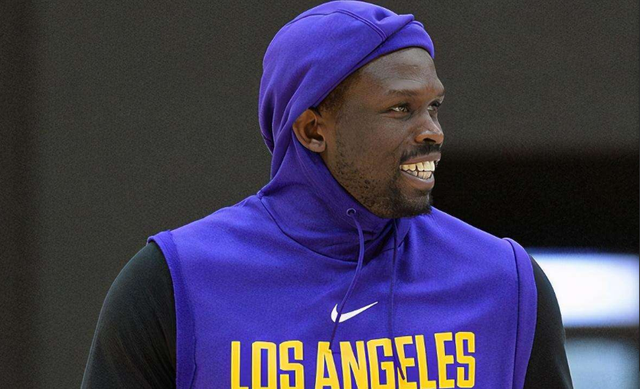 的竞技与财 的竞技与财