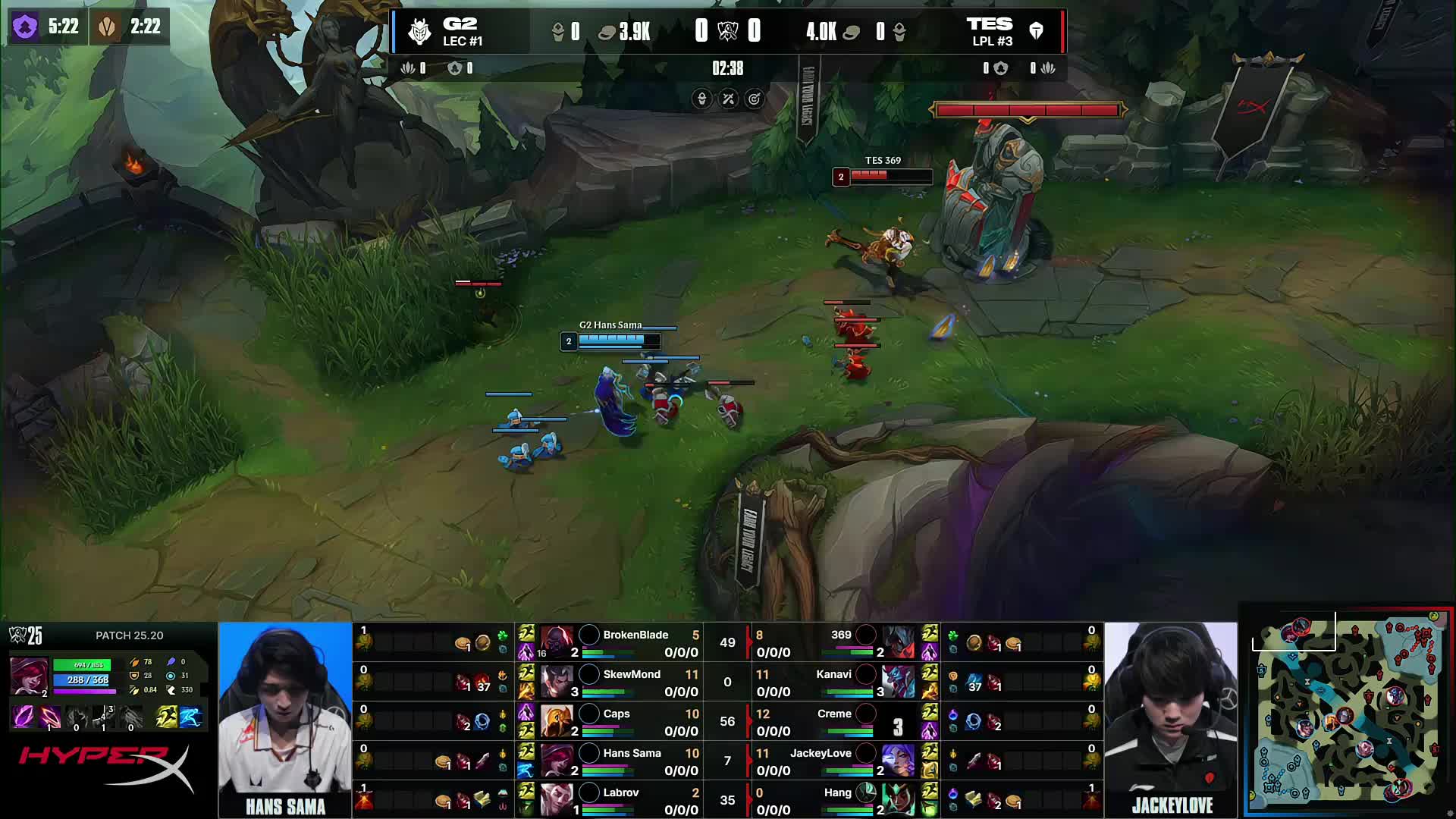 队证实已退 队证实已退