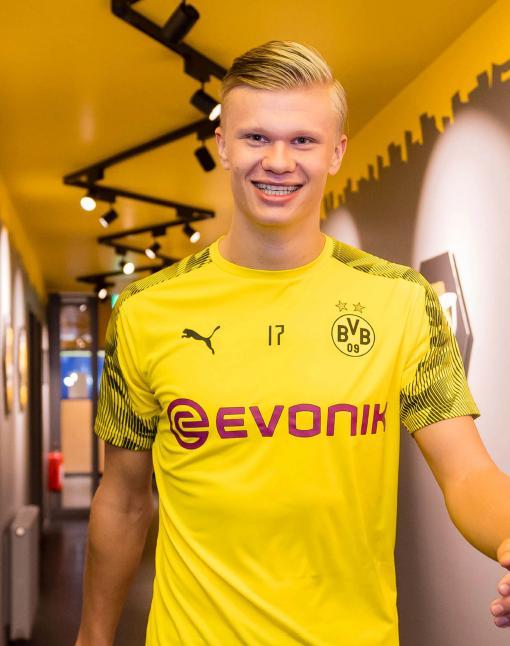 灯锁定在超 灯锁定在超