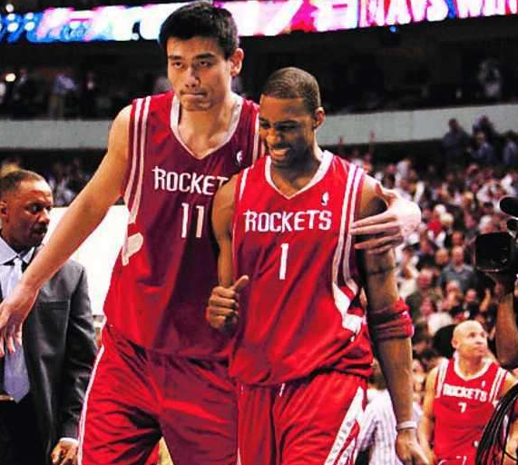 总决赛赛程 总决赛赛程