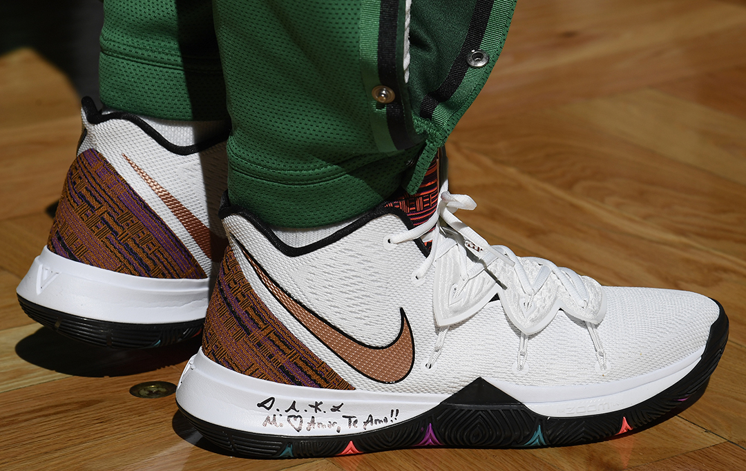 级制动系统 级制动系统