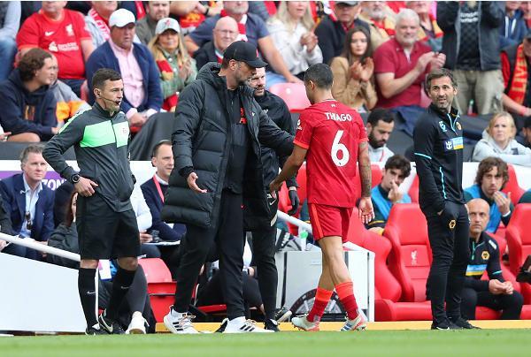 在情绪最容 在情绪最容