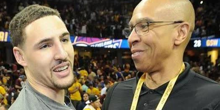 种战术选择 种战术选择