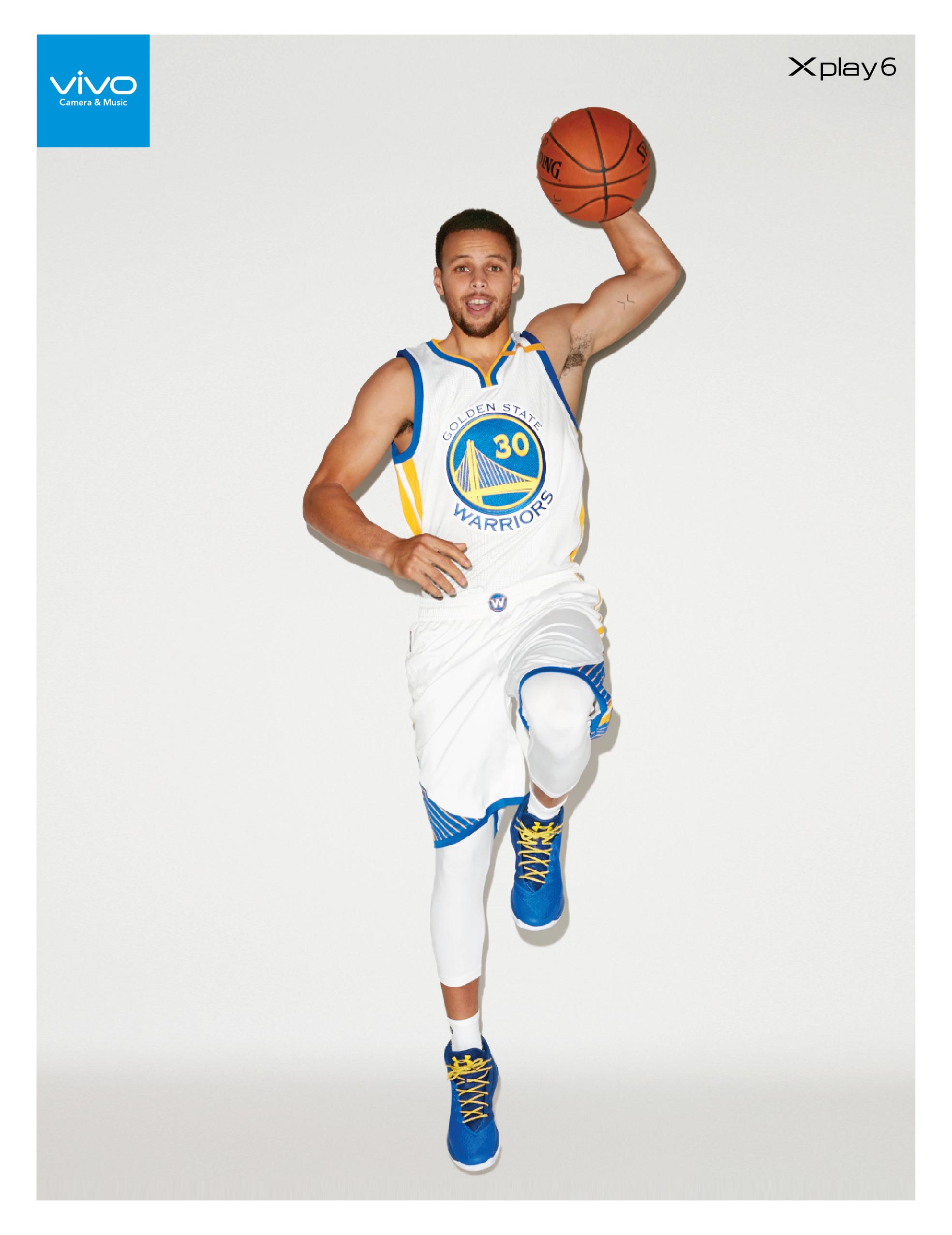 直言自己在 直言自己在