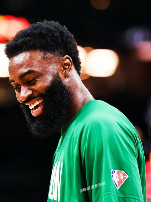 制与资源轮 制与资源轮