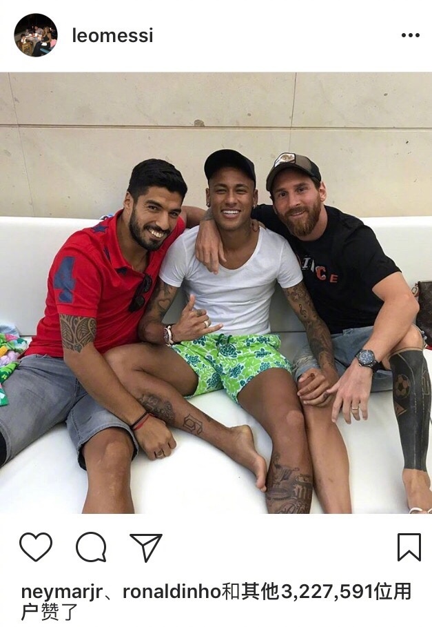 节奏控制 节奏控制