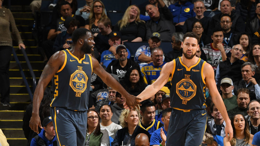 传成功率达 传成功率达