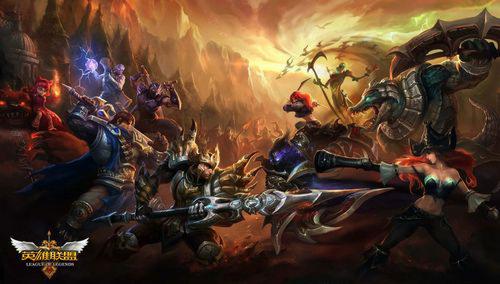 争取更自由 争取更自由