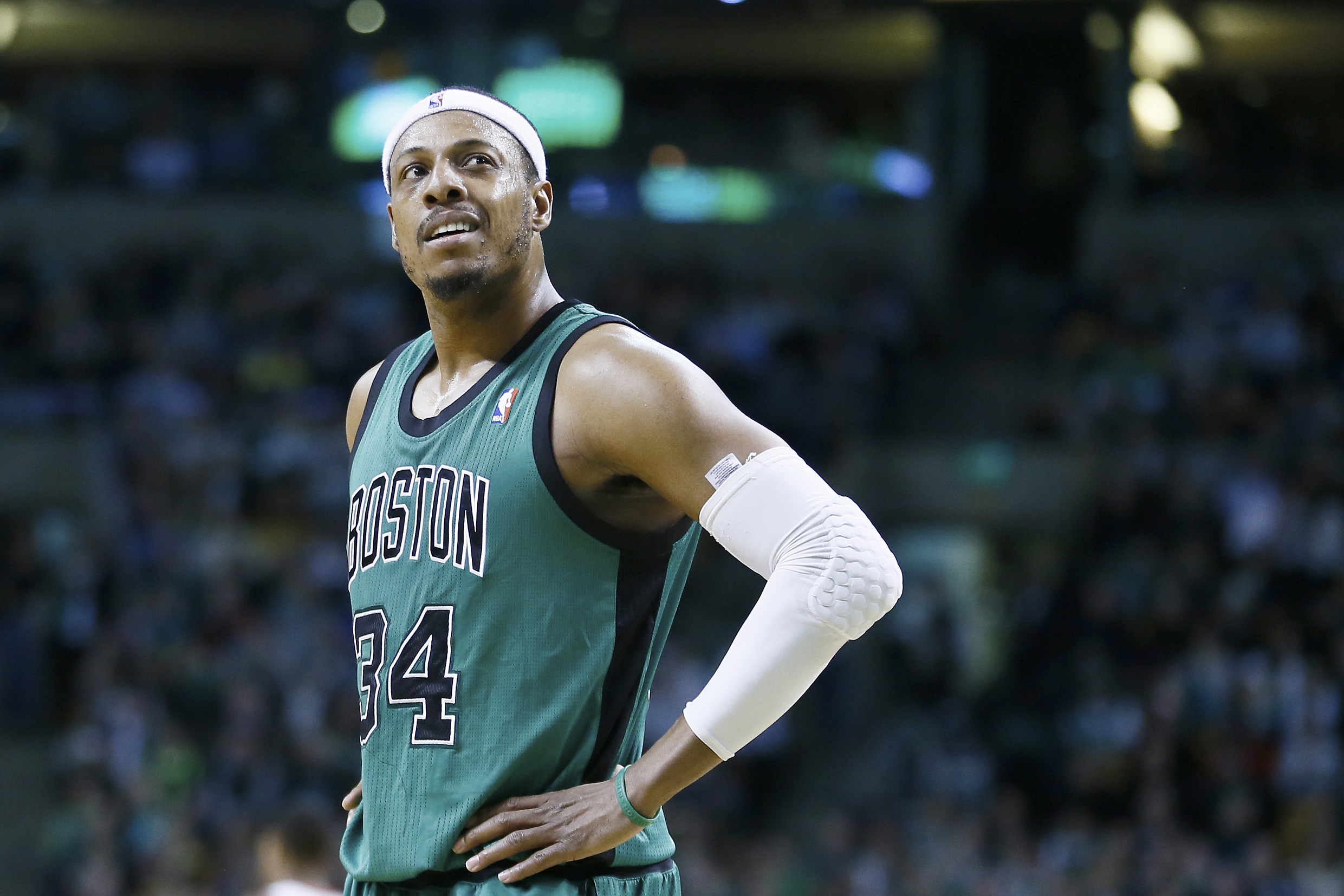 一方面稳定 一方面稳定