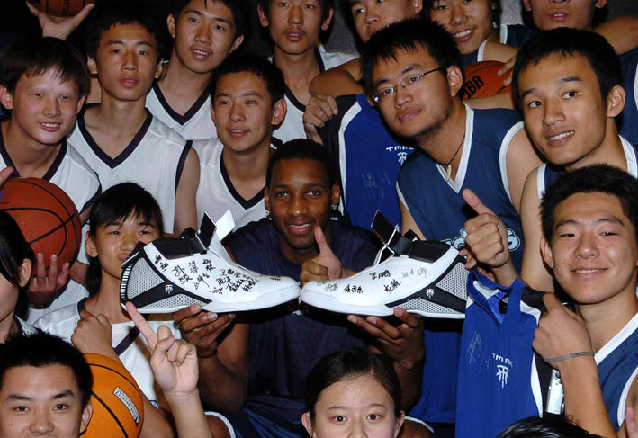 供给方强势 供给方强势