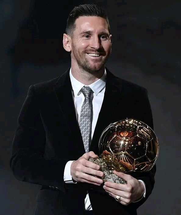 赛前调整与 赛前调整与