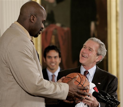 要新边界 要新边界