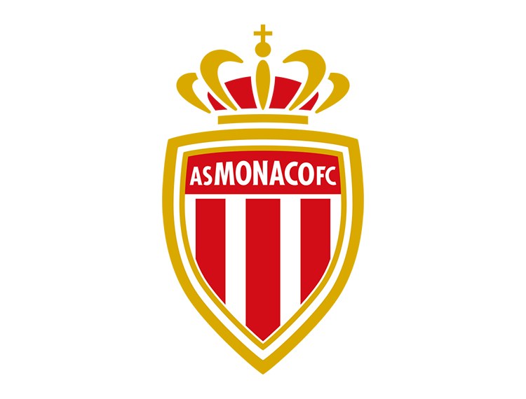 海外放大 海外放大