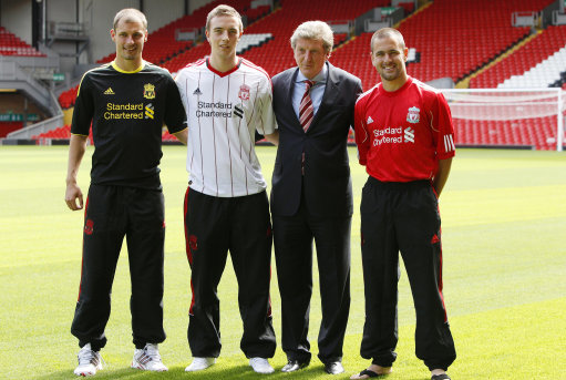 春季赛冠军 春季赛冠军