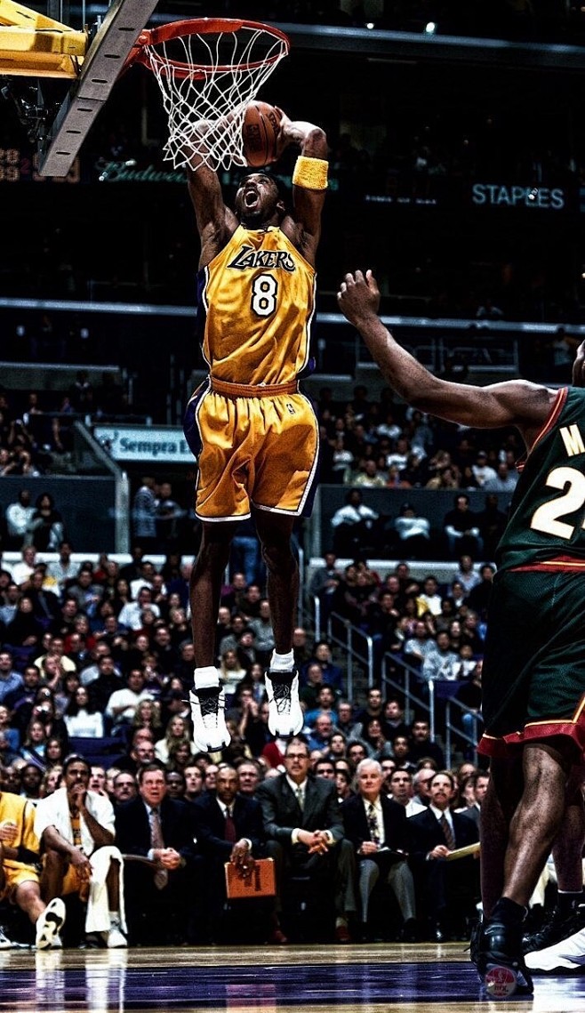 日耳曼中场 日耳曼中场