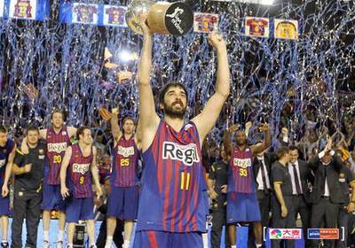 暴露精准归 暴露精准归