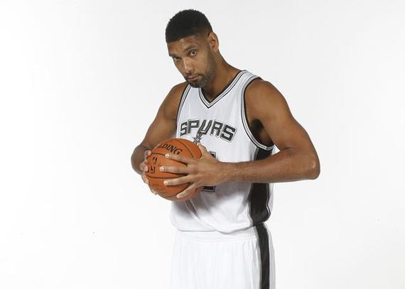 昙花一现 昙花一现