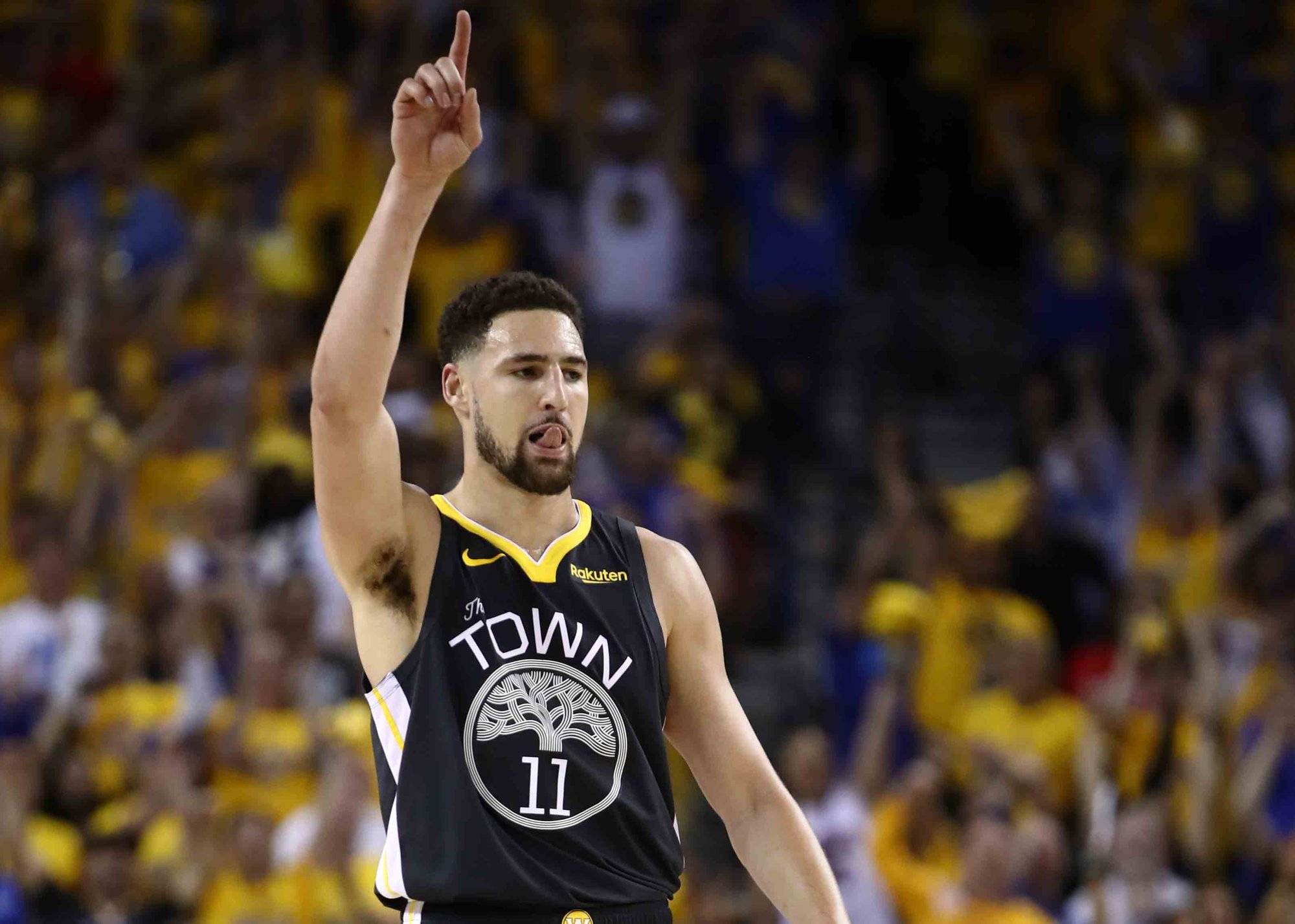 能解释胜负 能解释胜负