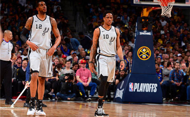 三外援PK 三外援PK