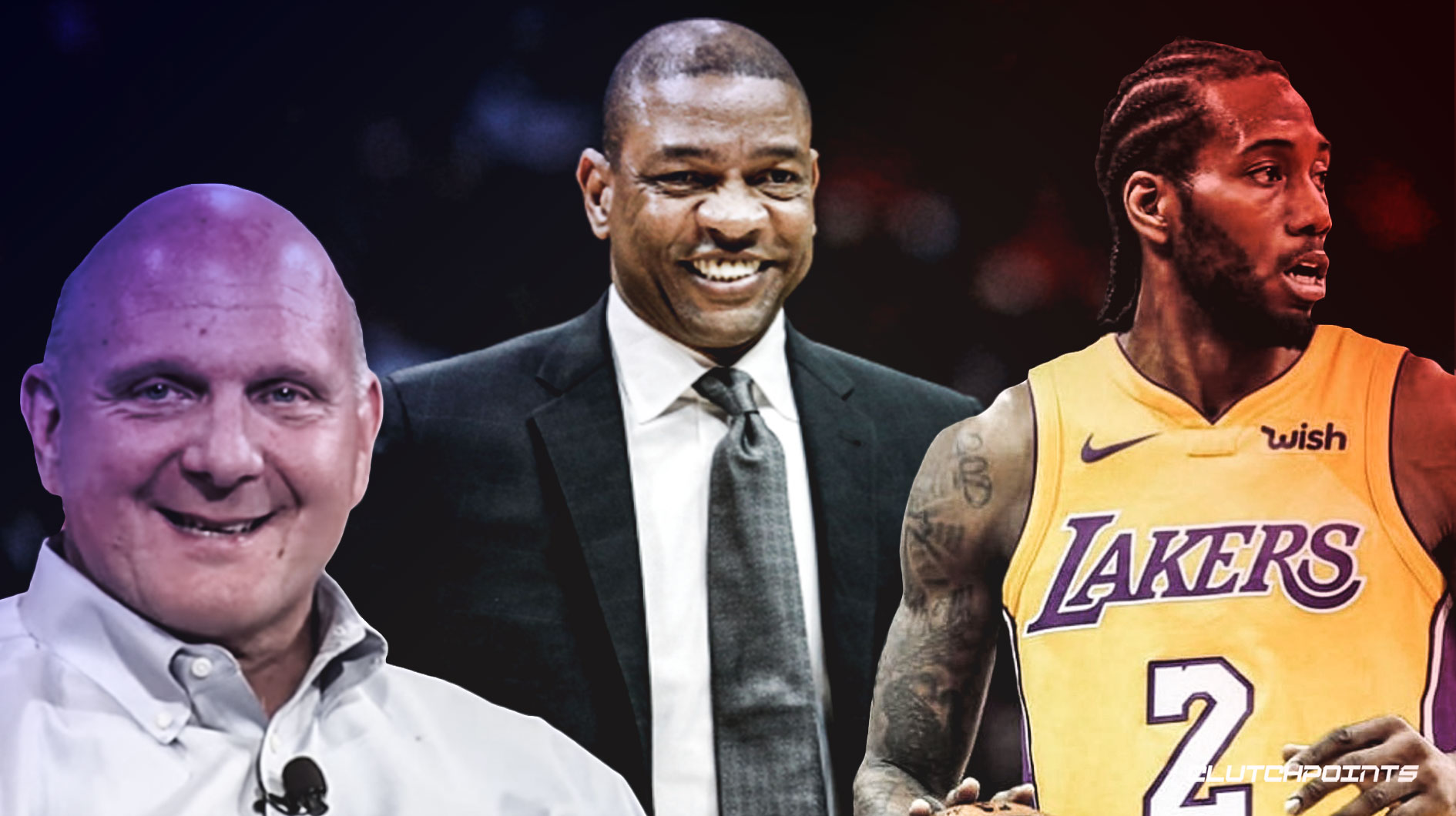 每次网前训 每次网前训