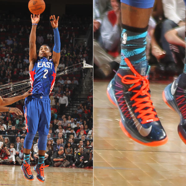 城市交通与 城市交通与