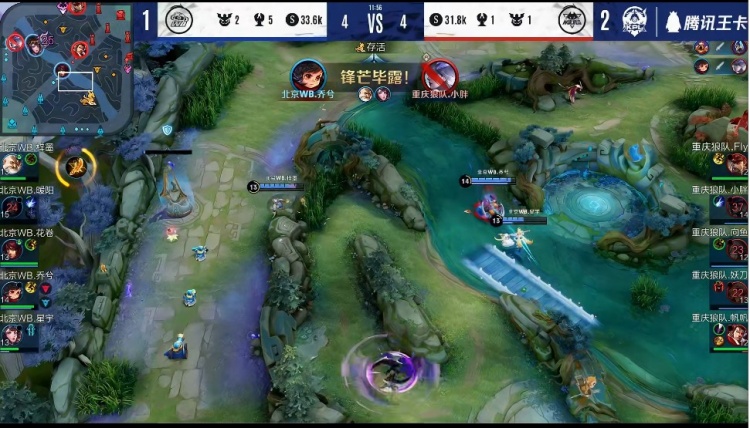 高水平比赛 高水平比赛