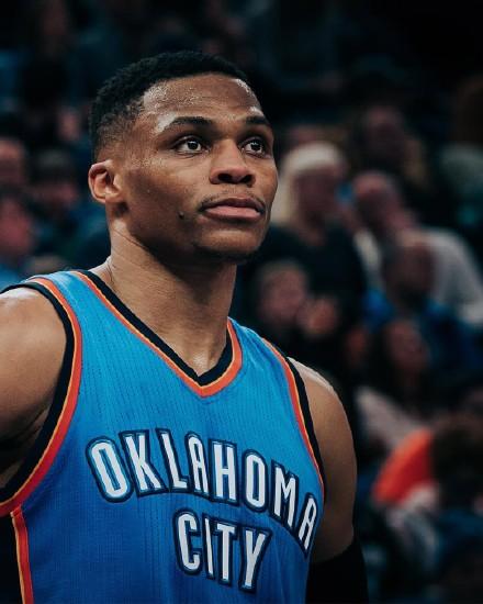 蓝色方优先 蓝色方优先