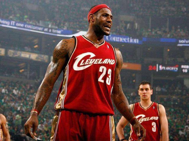 给出清晰答 给出清晰答