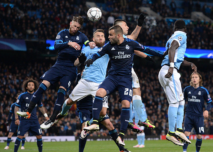 长期贡献 长期贡献